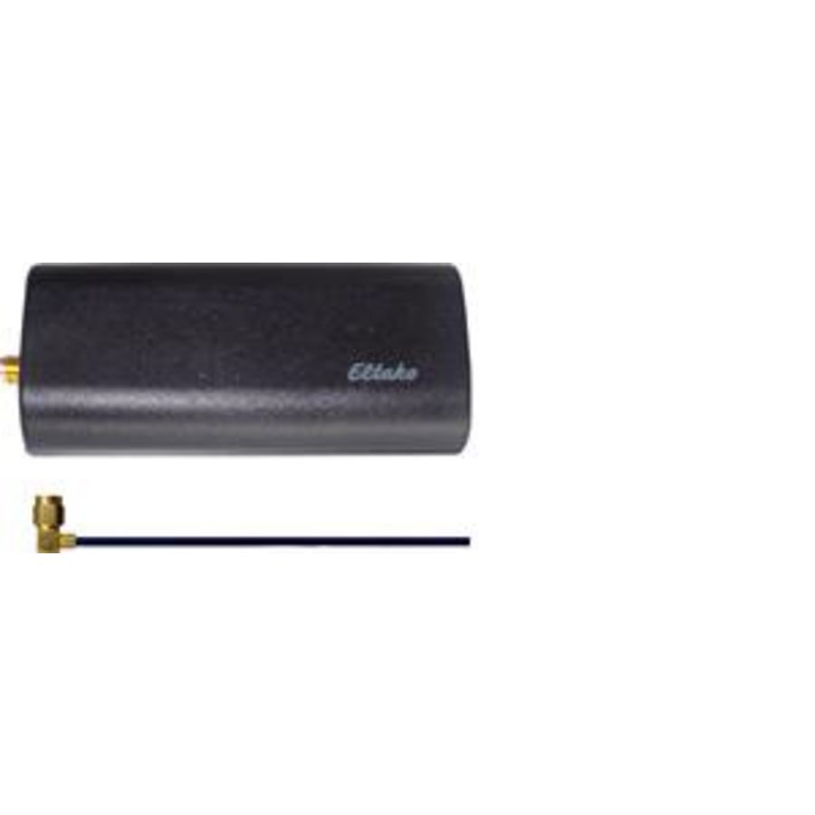 Draadloze EnOcean RS485-subbus ontvangstantennemodule