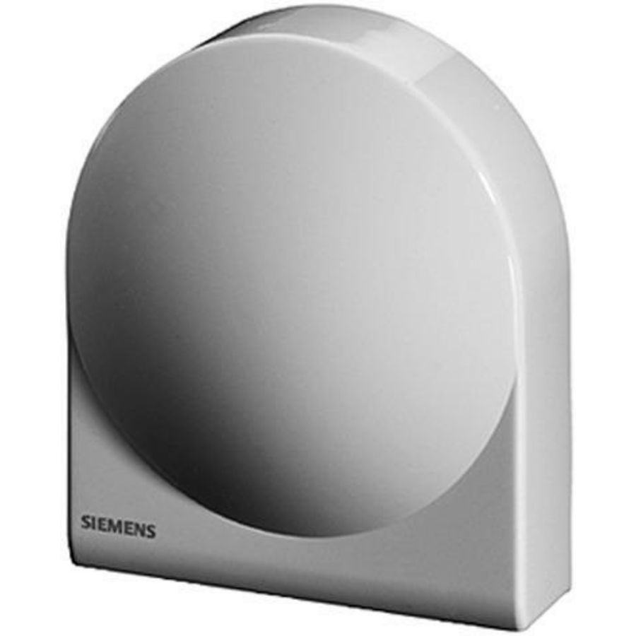 Buiten temperatuur opnemer QAC22