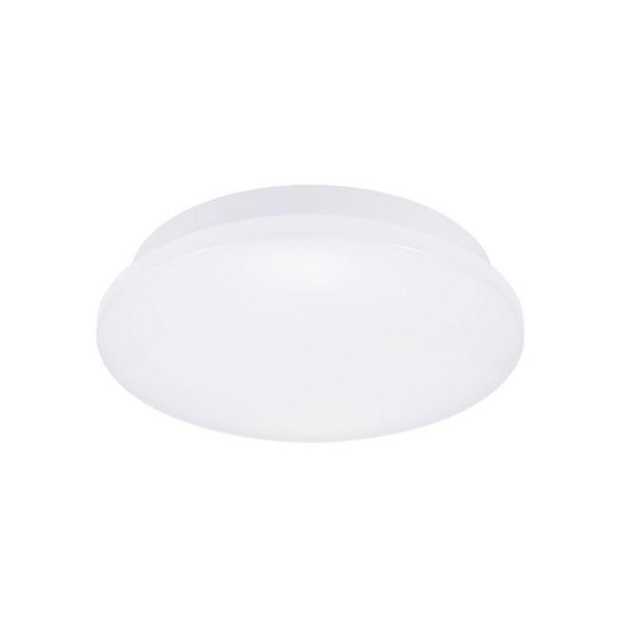 S SRFC IP54 MLT 4000 830840EM