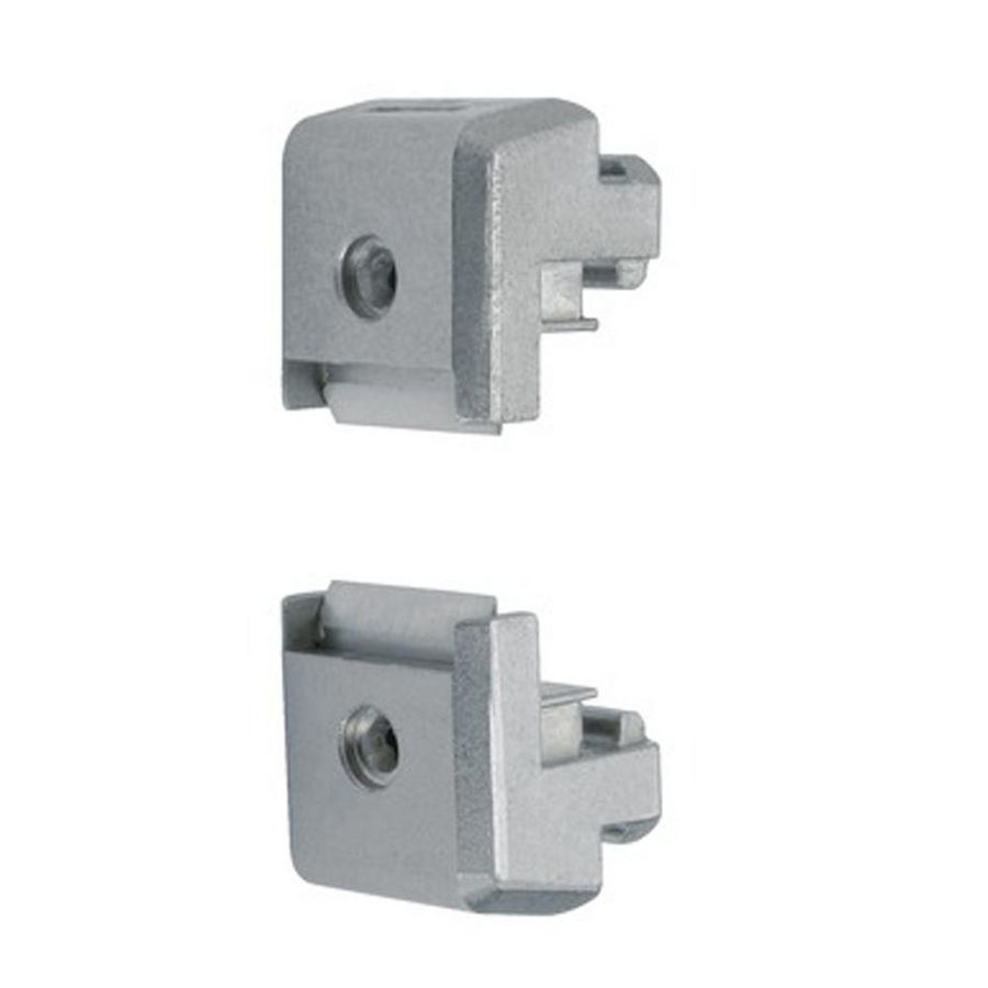 Vervangingsmes tbv K43/3 K433E