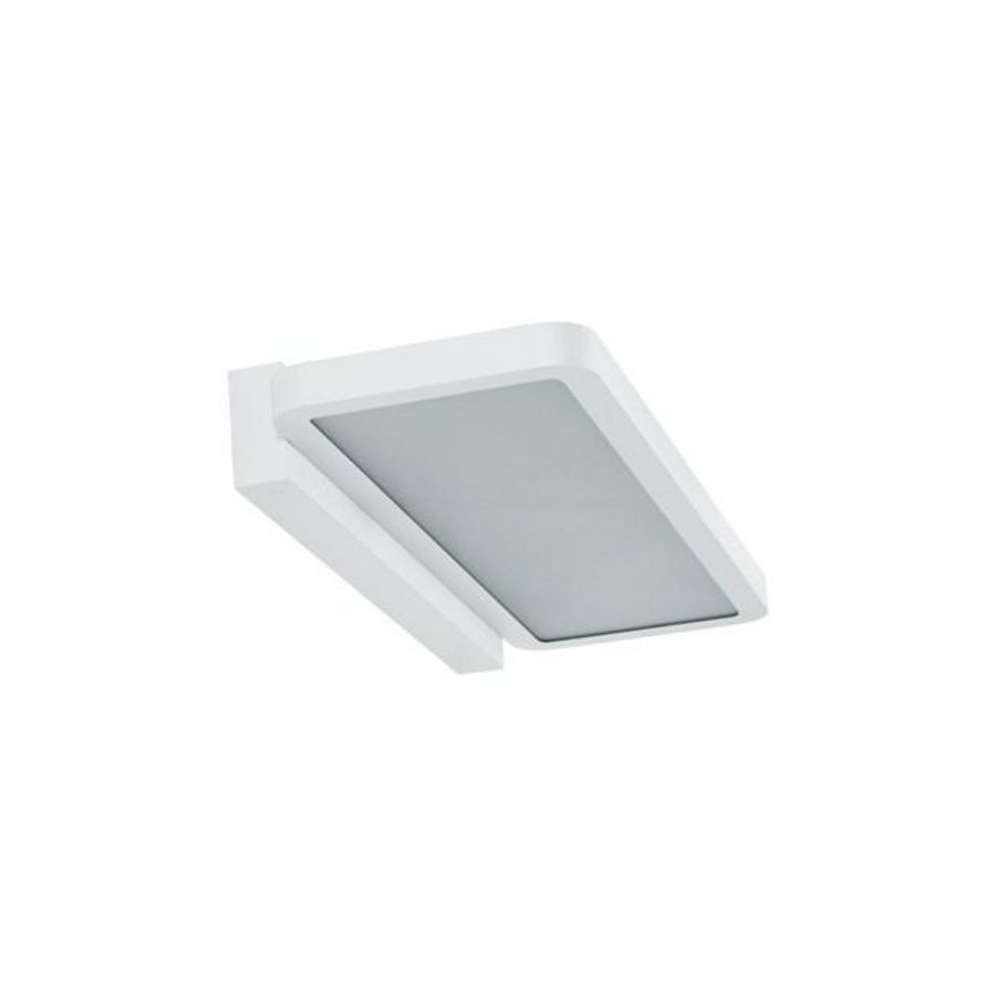 AREUM WAND 600 DI 4K DALI WIT