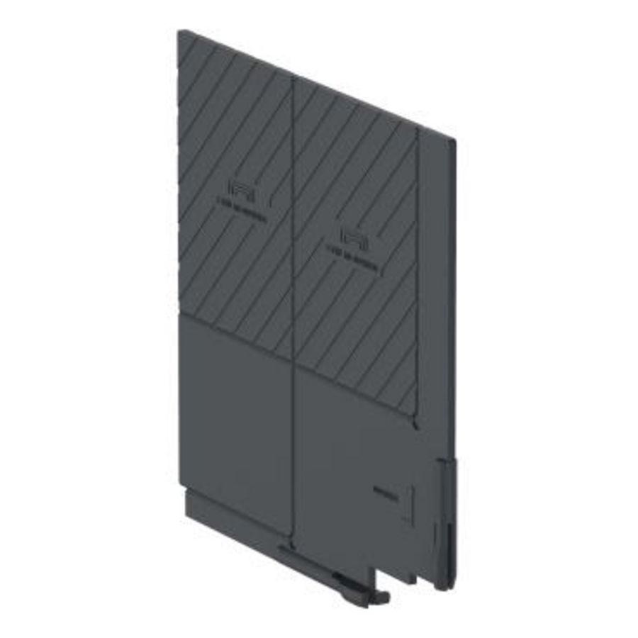 Fasescheider LC1G630-800 3P 50/80 Giga VVE=5