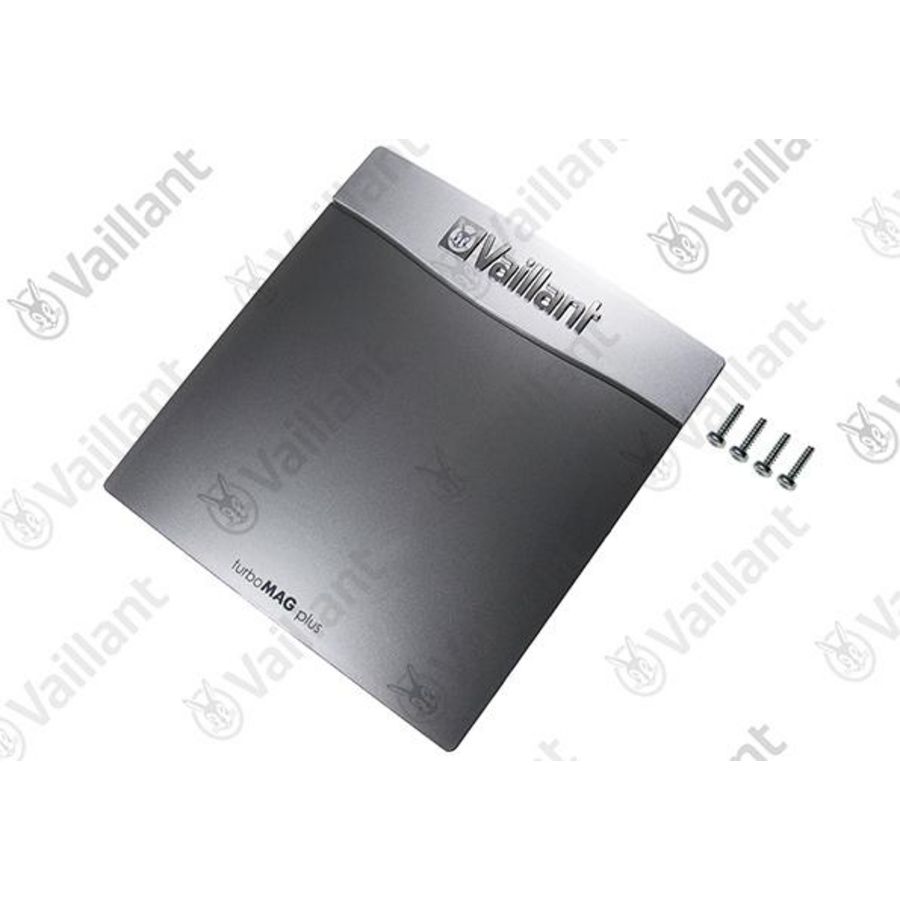 Afdekking 0020235180