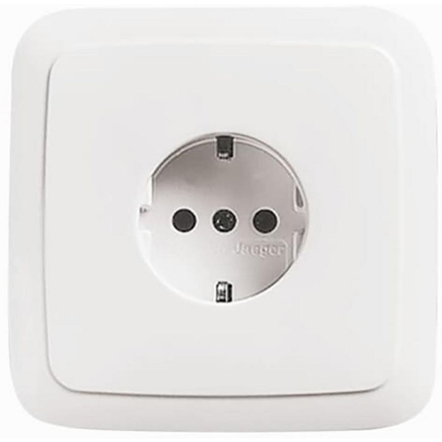 Wcd ra vpl inb 90 x 90 R-alpin (20 EUJSR-214)