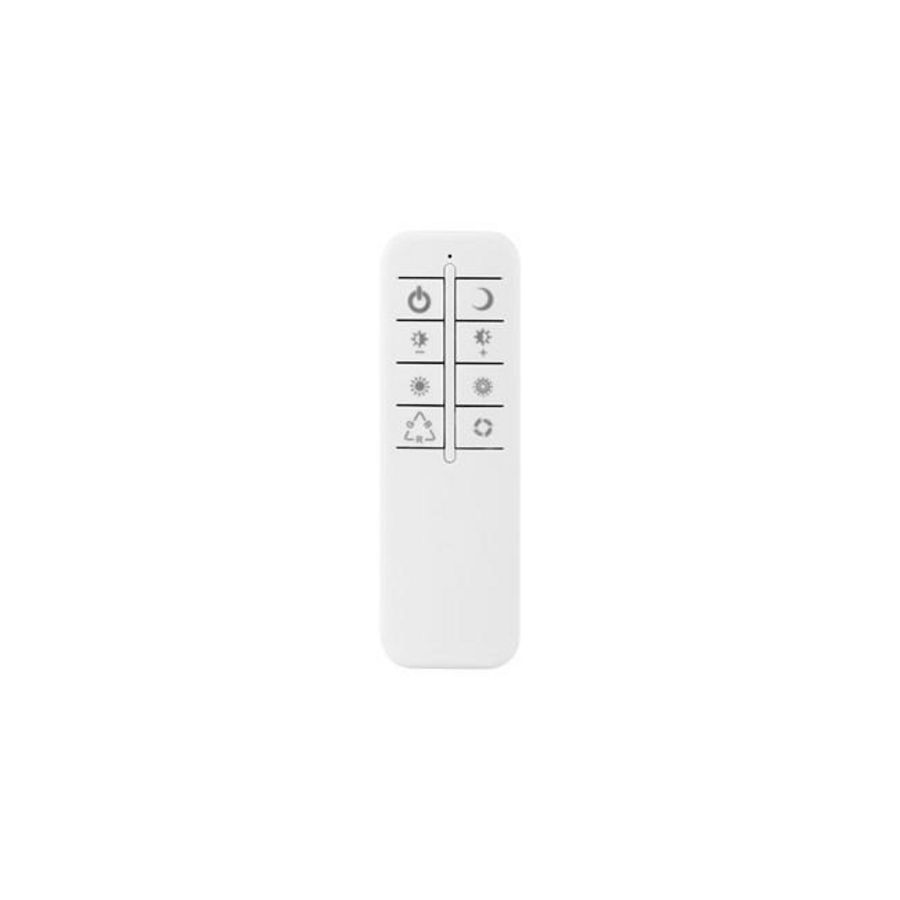 SYLREMOTE AFSTANDSBEDIENING