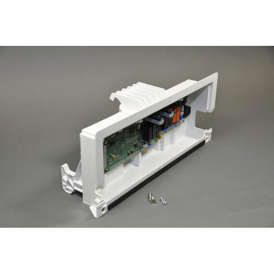 Branderautomaat UBA 3.5 V5.9D Boost V1.6 7736700530