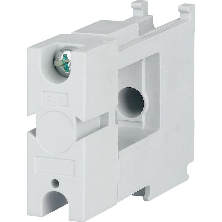 Railsteun BBS-1/PR-N-PE VVE=10