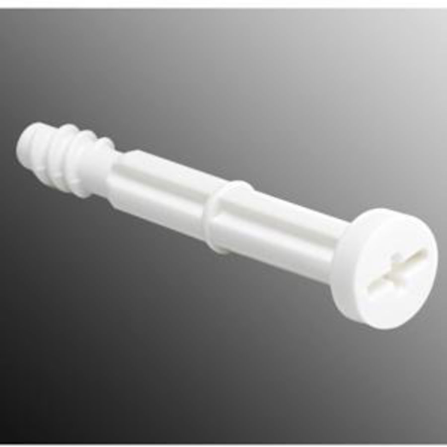 SCHROEF KASTFRONT VVE=100
