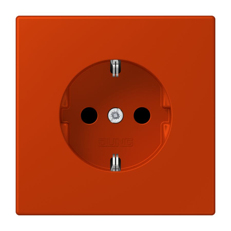 Wcd NL Safety+ LC4320A