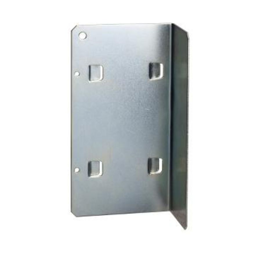 Doos a 2st. Deel-glijhaken 2HE Max. 15 kg lading Actassi