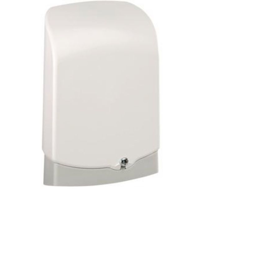 Buitentemperatuursensor FAP13