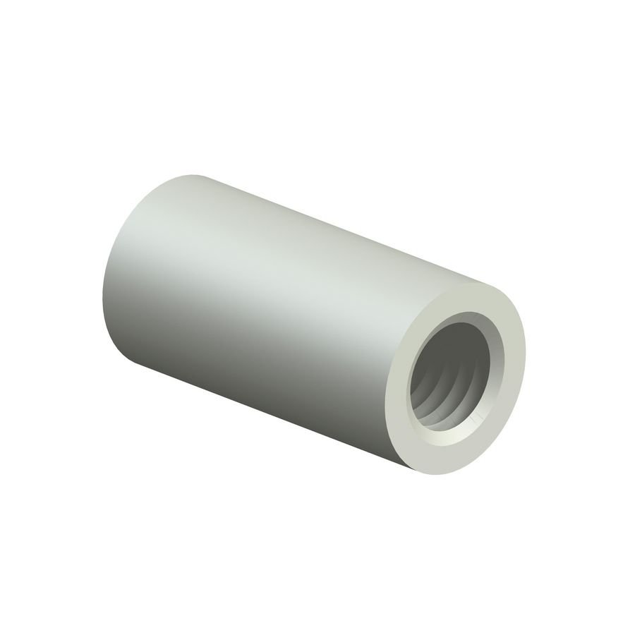 Doos a 20st. MF verbindingsmof M8x20 Elvz C62 VVE=3