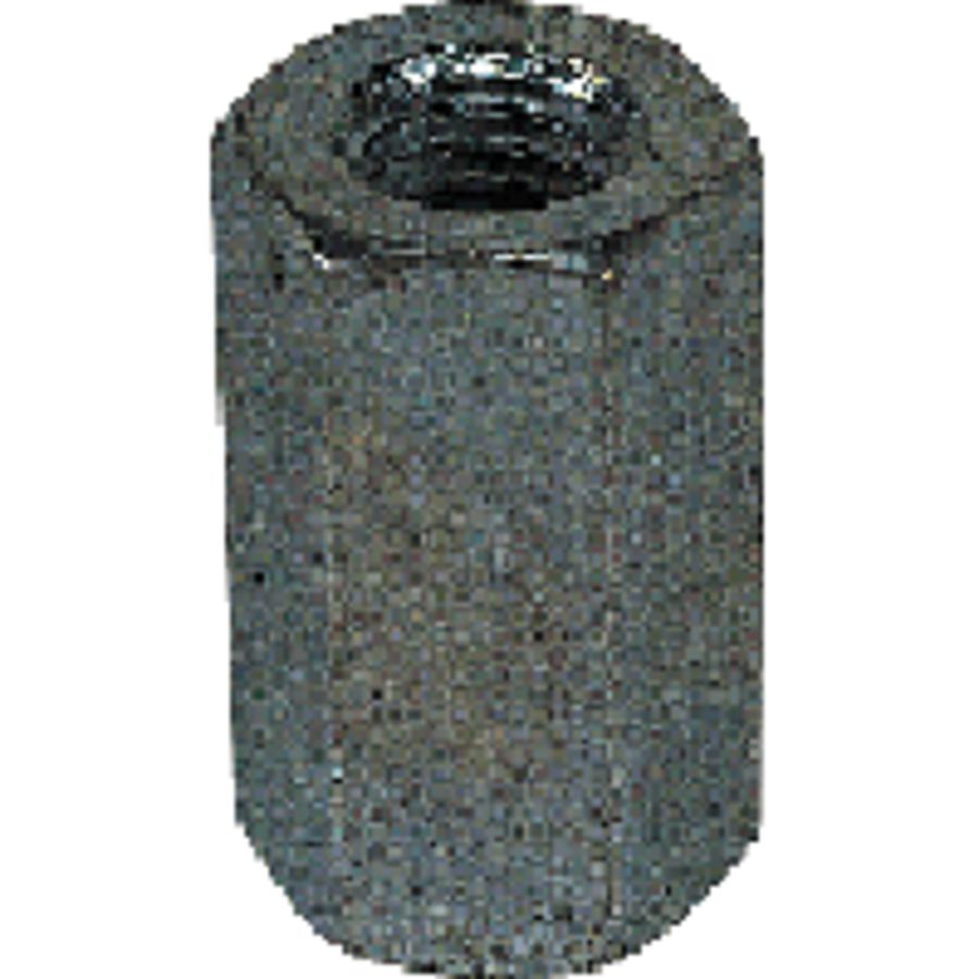 Verlengnippel Elvz M10x30