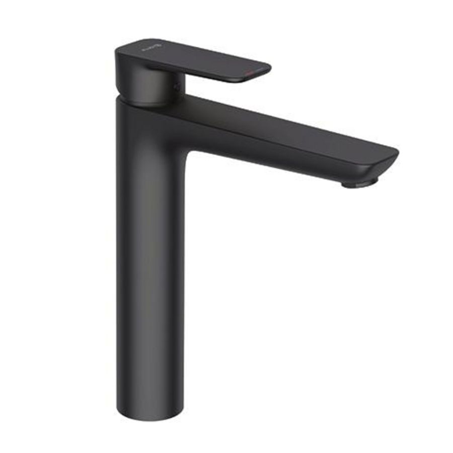 PURE&STYLE WASKOmengkraan Z.WASTE 215 MAT.ZW