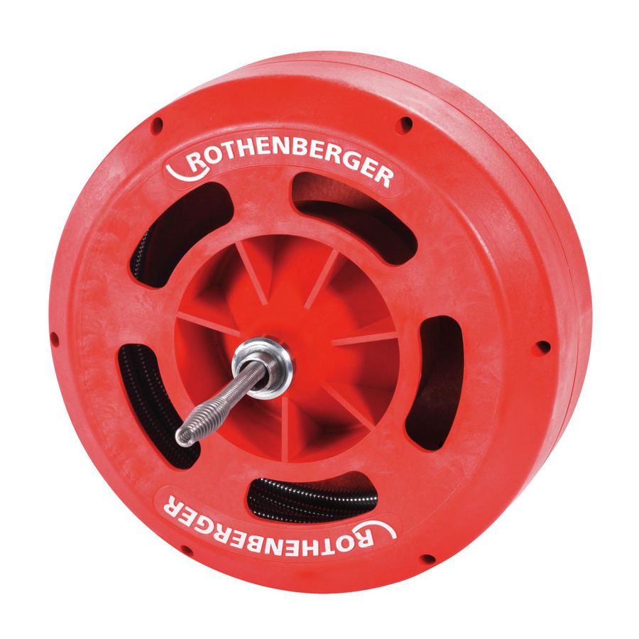 Rodrum drum s 13 13mmx15m
