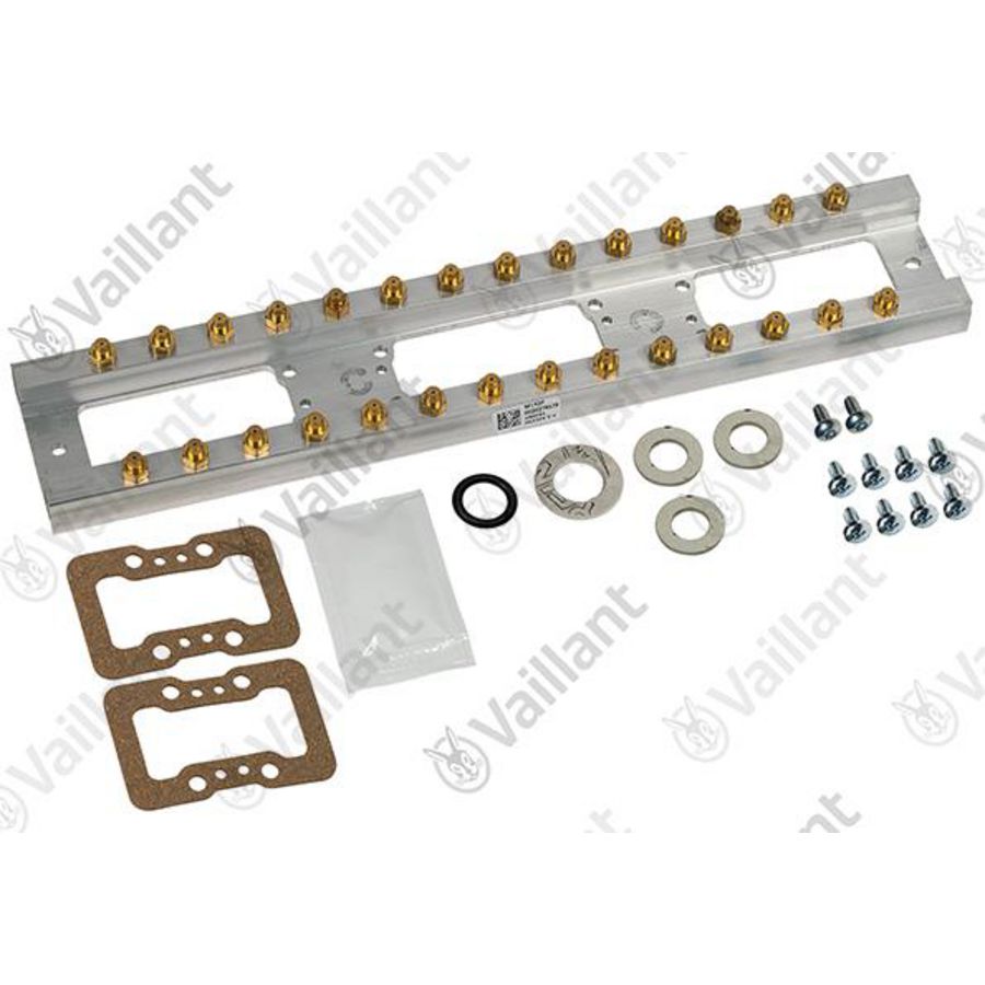 Branderrail 0010031292