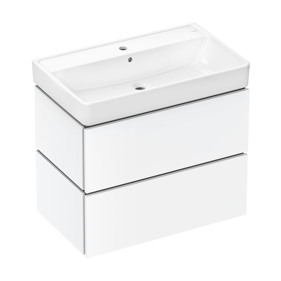 Xilesa E meubelset 2la 780x470 met Xanuia wastafel 800 mwit