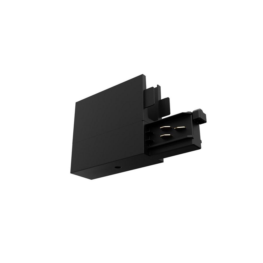 LSPAN H ENDFEED RIGHT 9001/B-H