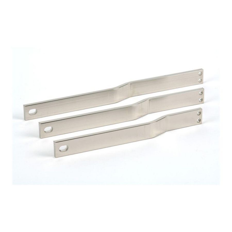 Aftakstr.vernik. SKH630 L123