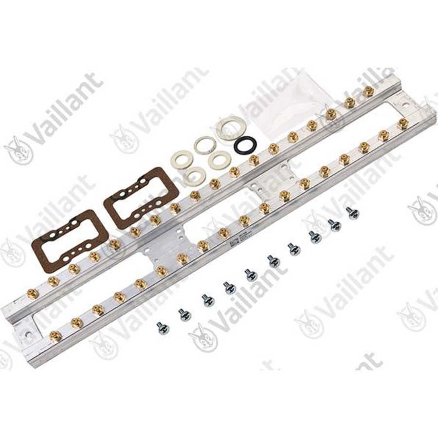 Branderrail 0010031293