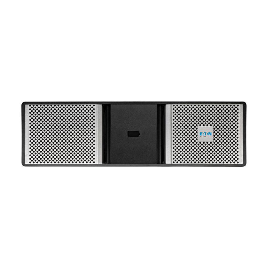 9PX EBM 240V RT3U G2