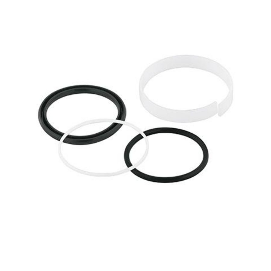 Dichtingsset tbv oa 33784/33883/33974
