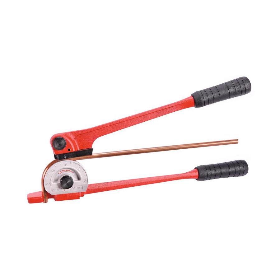 Pro bender 3/8" / 10 mm