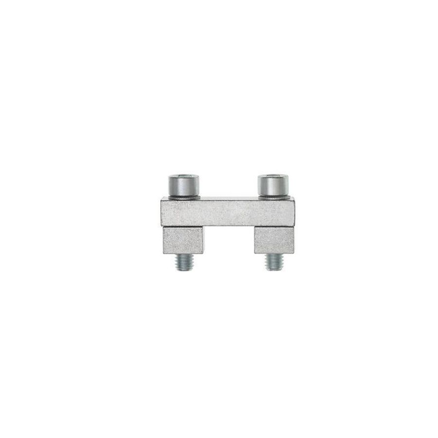 Dwarsverbinder zilver grijs 269 A 1826890000 VVE=5