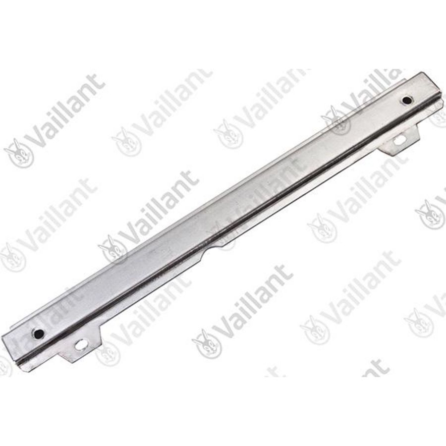 Aanpassingstuk 0010031297