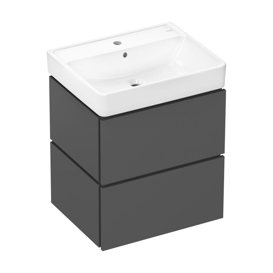 Xilesa E meubelset 2la 580x470 met Xanuia wastafel 600 SMG