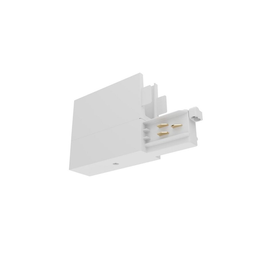 LSPAN H ENDFEED RIGHT 9001/W-H