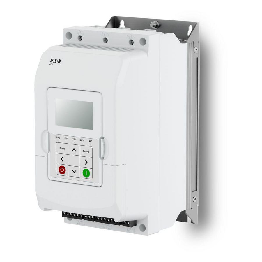 S711-34017AC