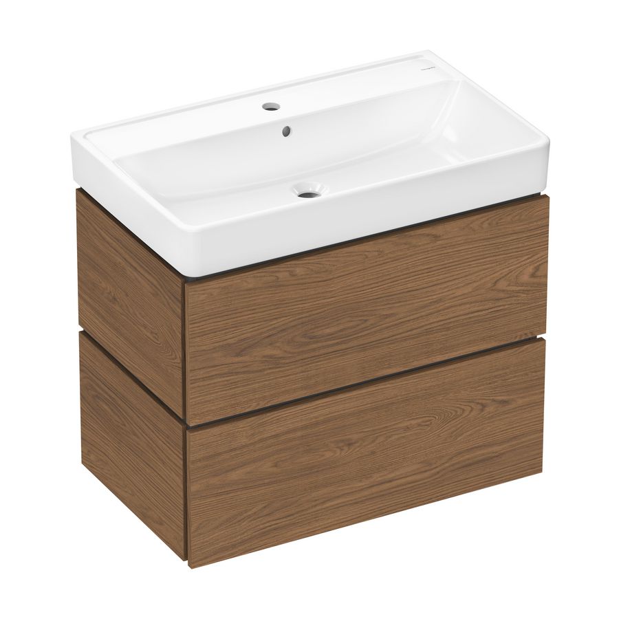 Xilesa E meubelset 2la 780x470 met Xanuia wastafel 800 CO