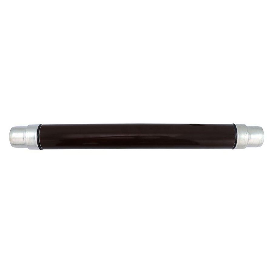 Zekering middenspanning 31.5A AC 17.5 kV 2" 51x442mm back-up