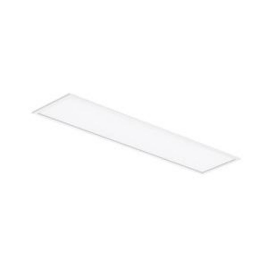 LED-Inbouwarmatuur 3000K 33W DALI microprisma