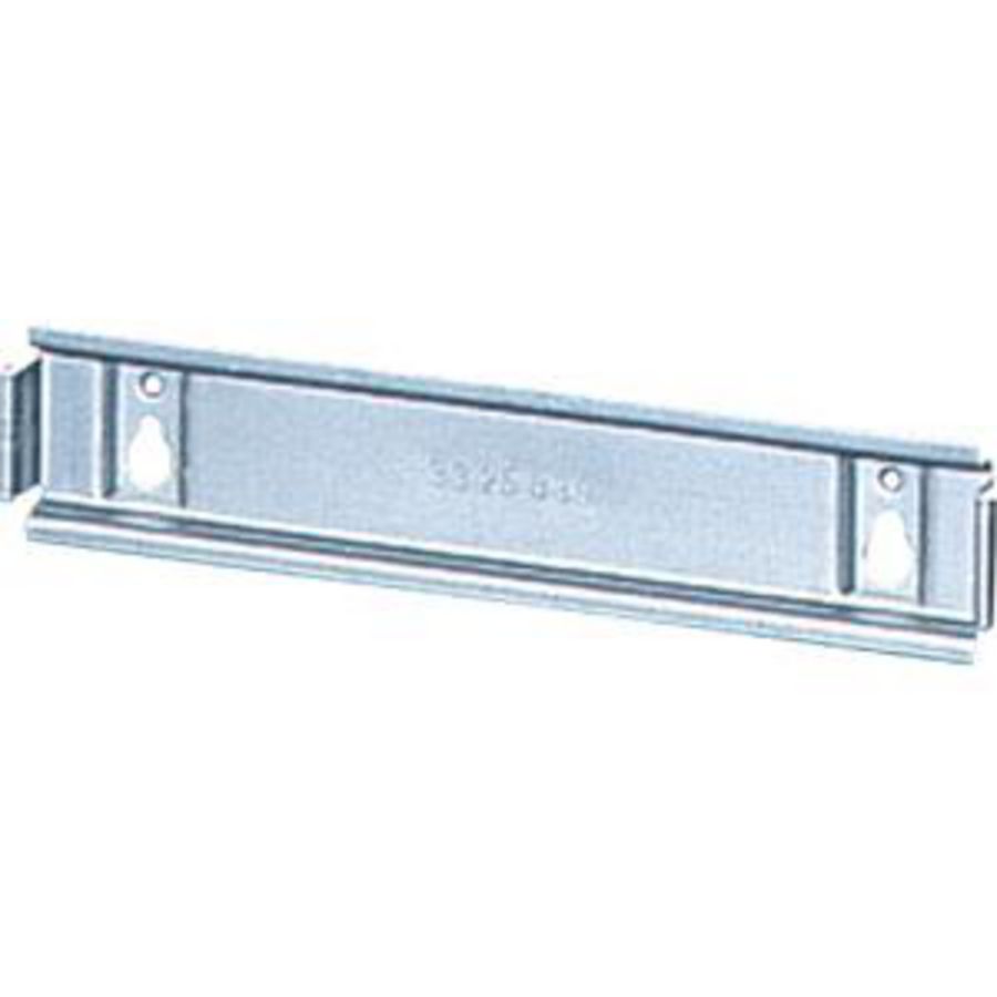 DIN-rail 35 mm voor KG 9003