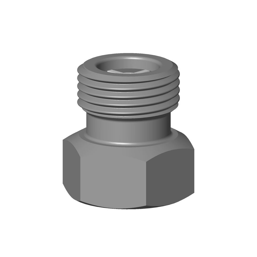 Aansluiting 9024033141090