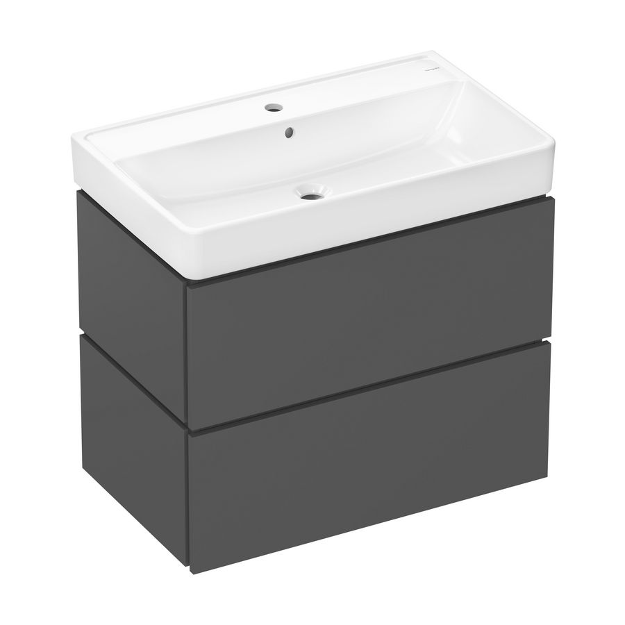 Xilesa E meubelset 2la 780x470 met Xanuia wastafel 800 SMG