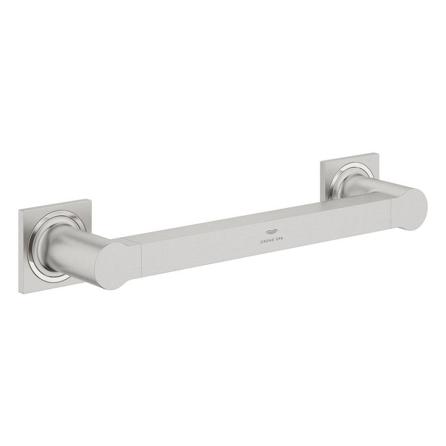 Handgreep Supersteel Allure (Spa)