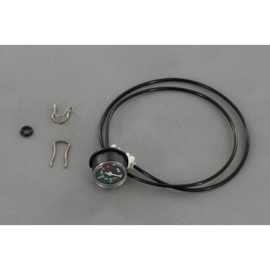 Manometer 87186413500