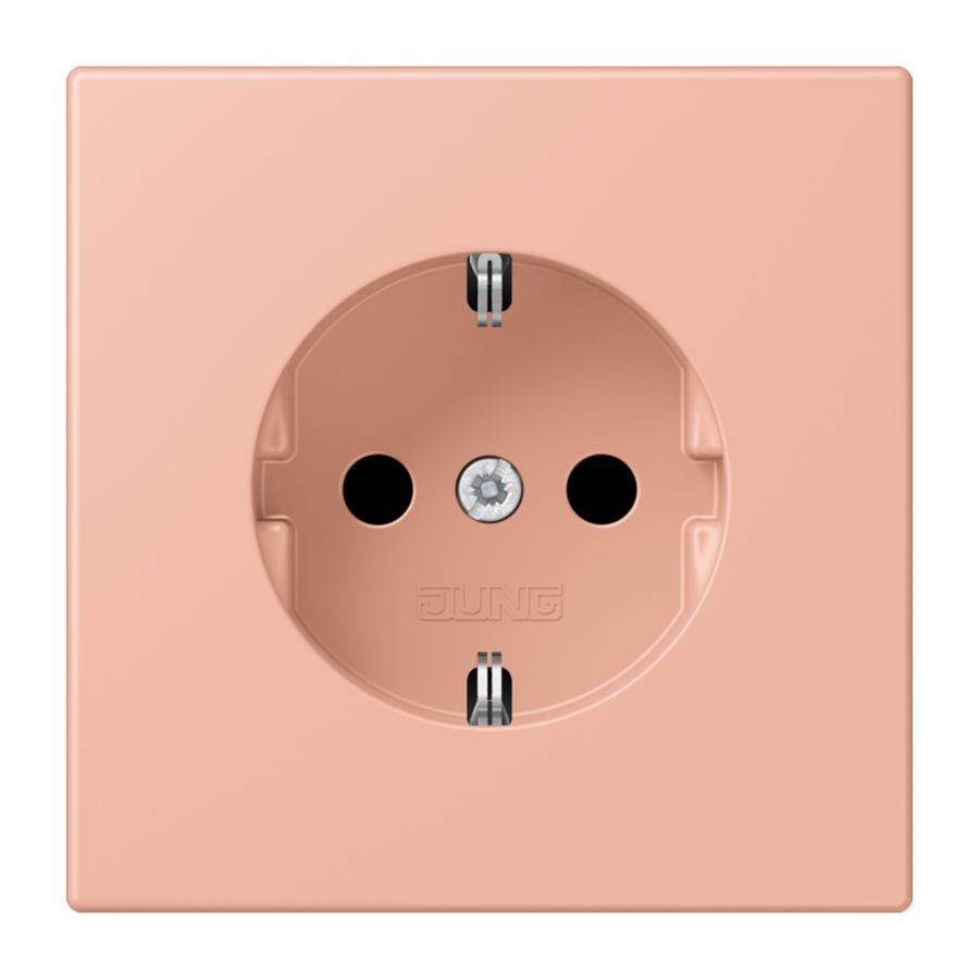 Wcd NL Safety+ LC32102