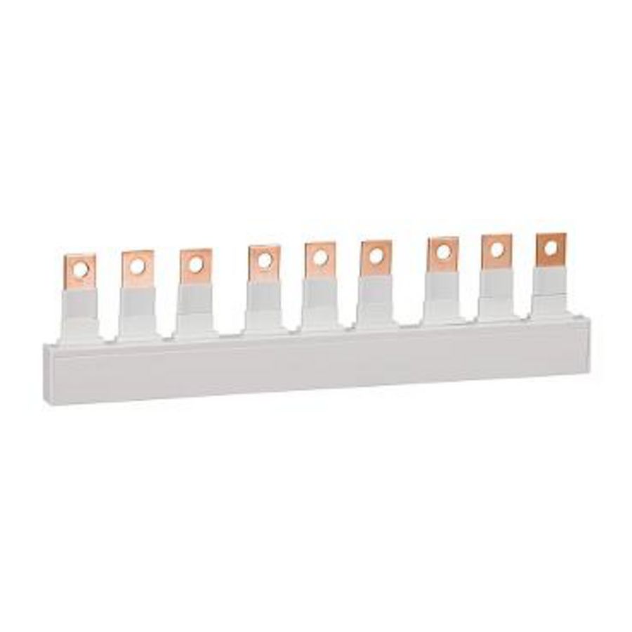 Device feeder for 3 Devices ISFT160