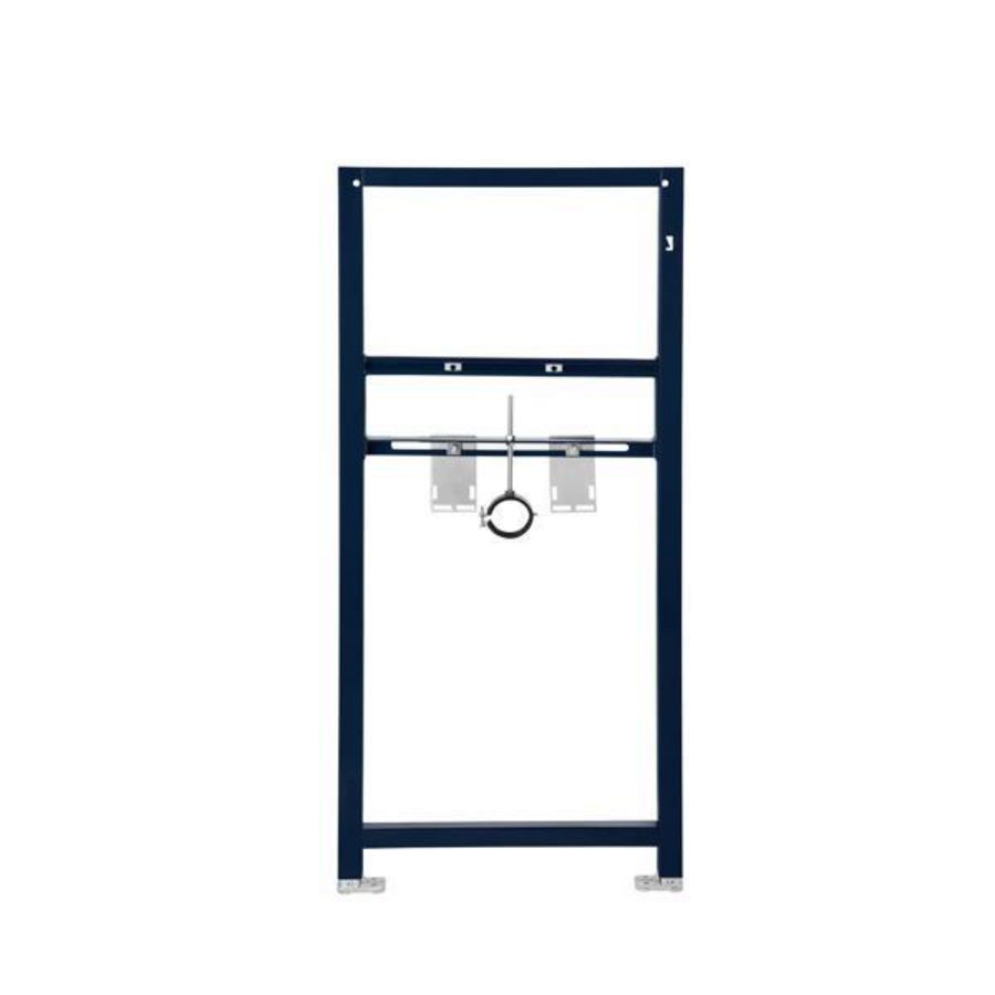 Wastafelelement 1120x500 LaLinea