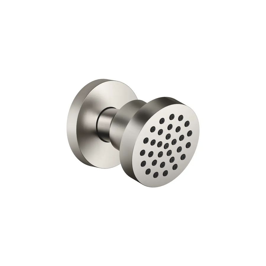 Zijdouche z.stopkraan Platina gebors. 28528979-06