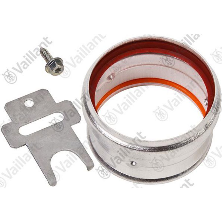 Aanpassingstuk 0010031305