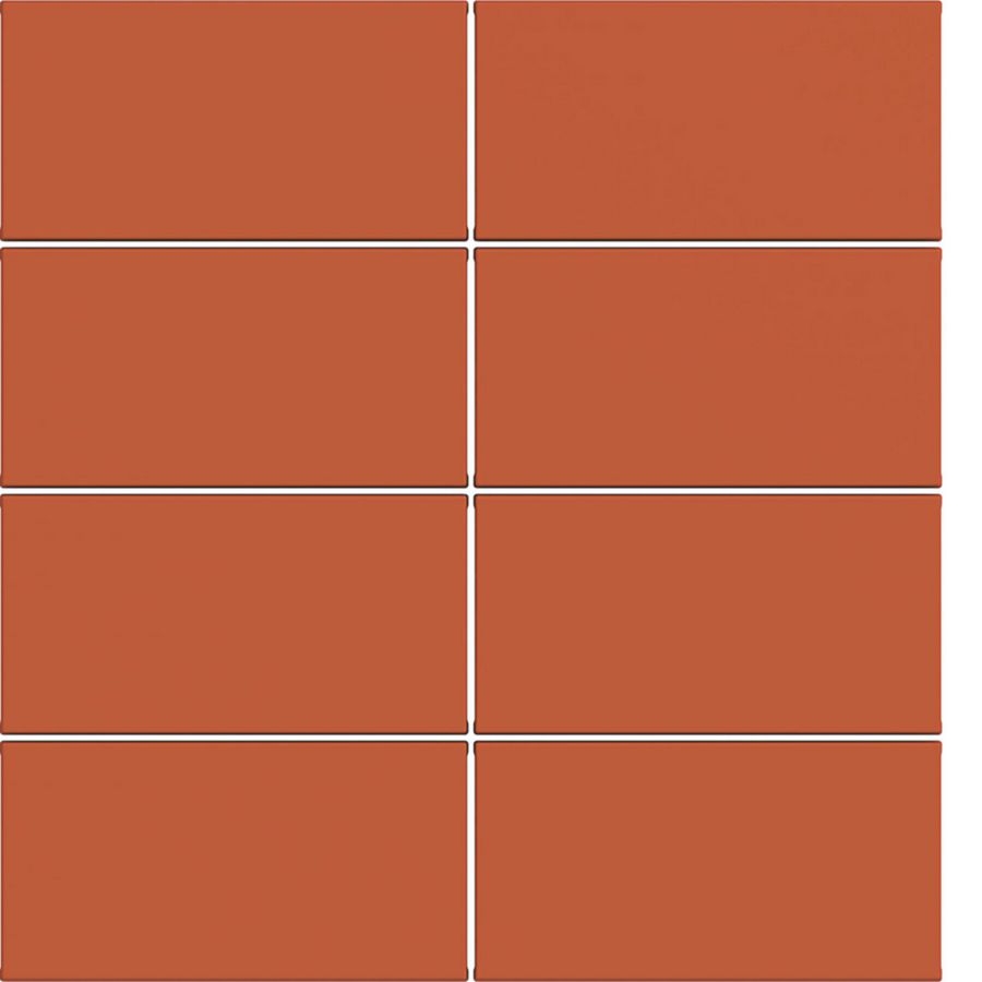Afdekking KNX taster 8-voudig A.x/C.x canyon mat
