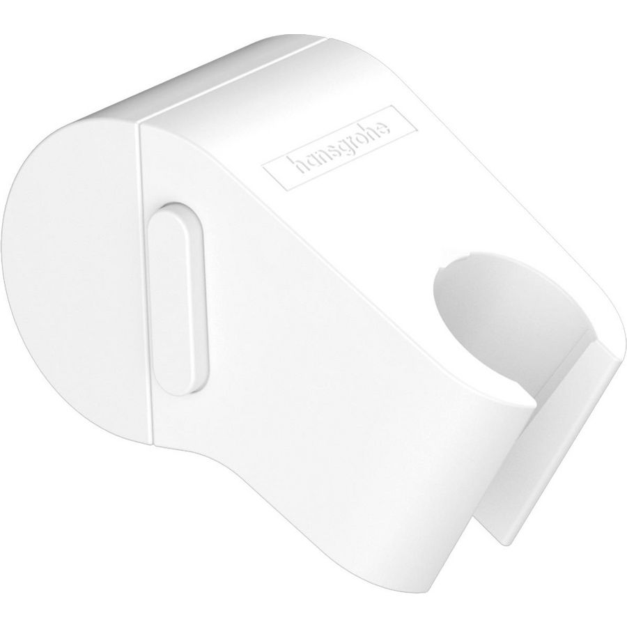 WallStoris push schuifstuk 27917700 mat wit