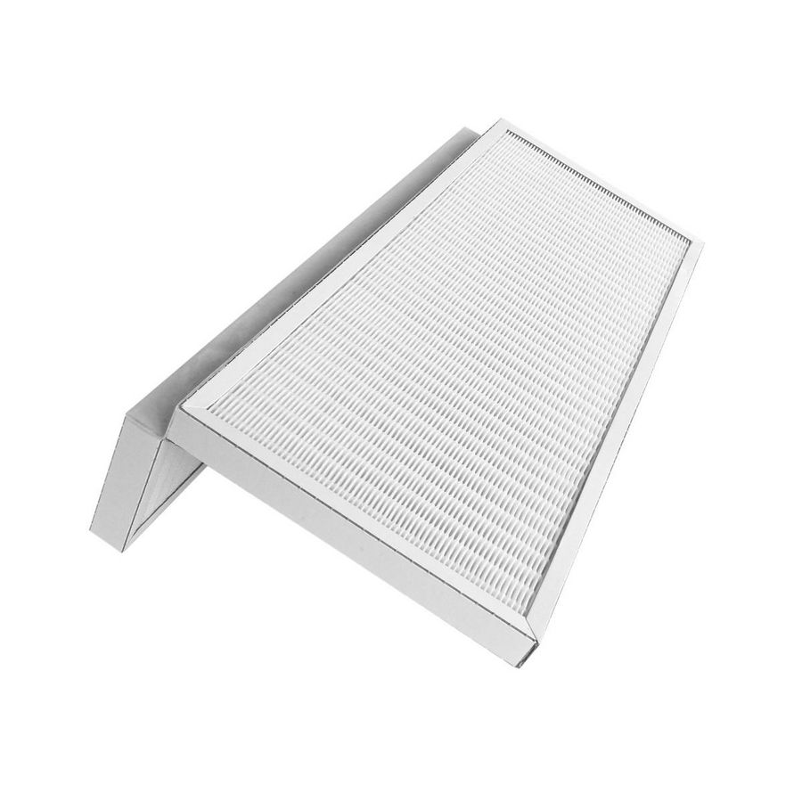 Pollenfilter HRC 300/400 ePM 2,5 50% (1 st.)