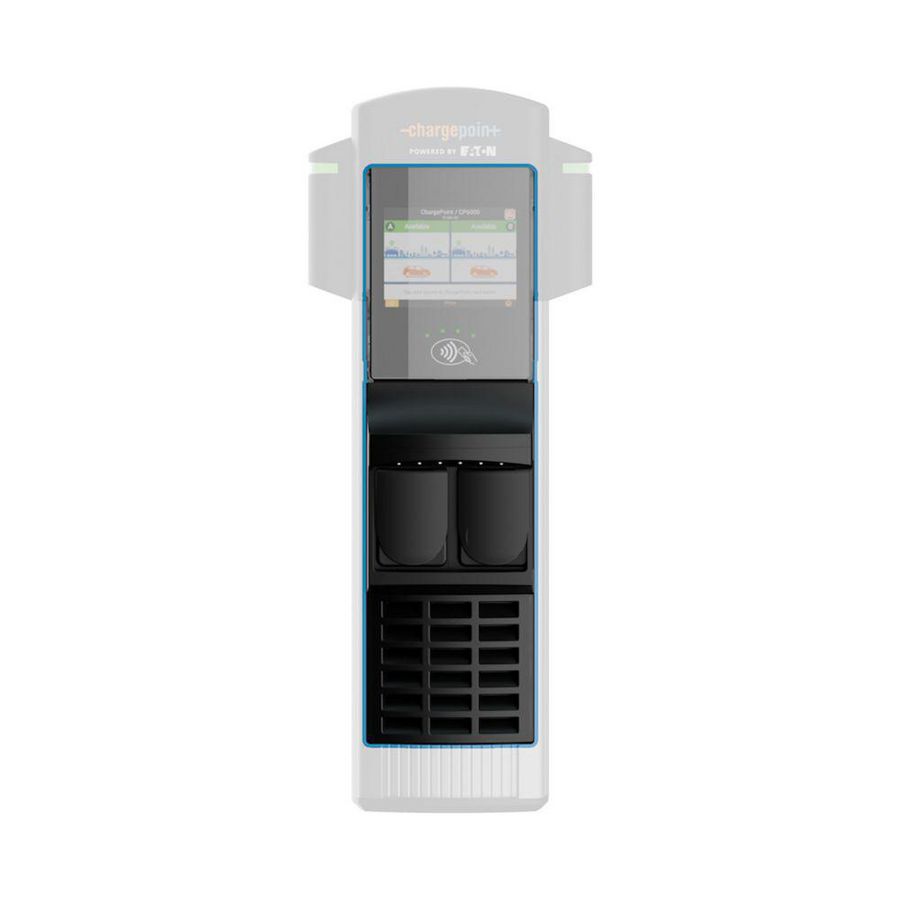 CP6120B-HD-GW-LTE-DUAL-SOC-ETN