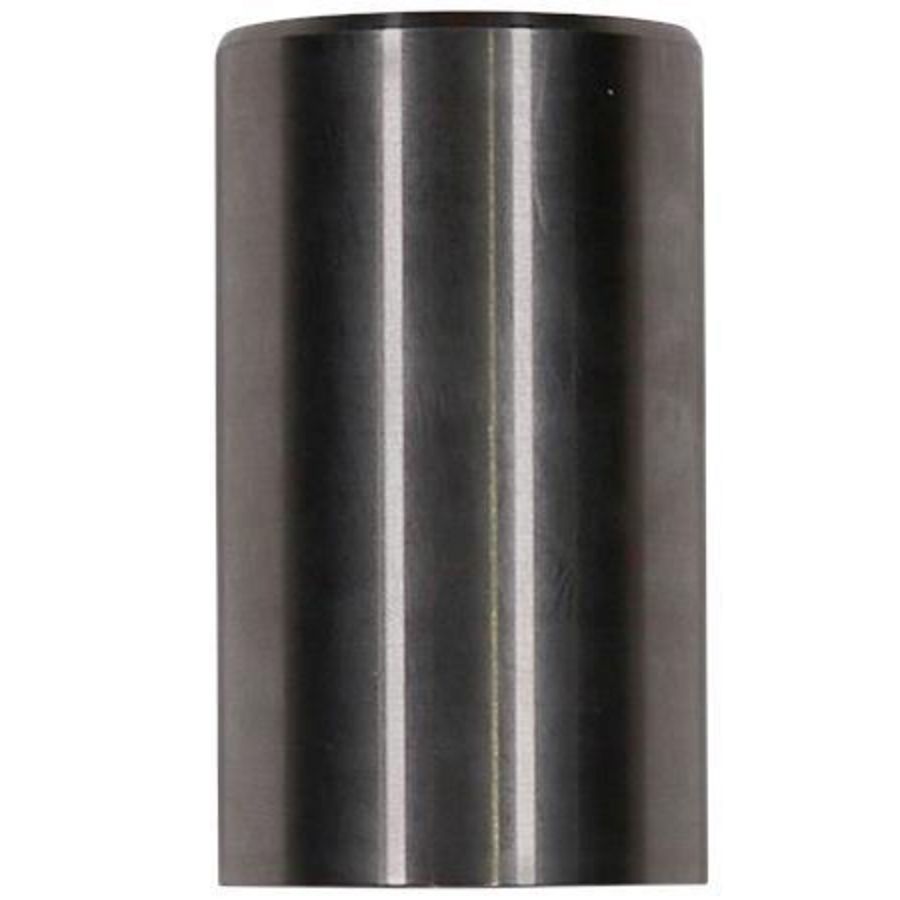 Reserve deel Shaft sleeve 45x35DUx78 / spare